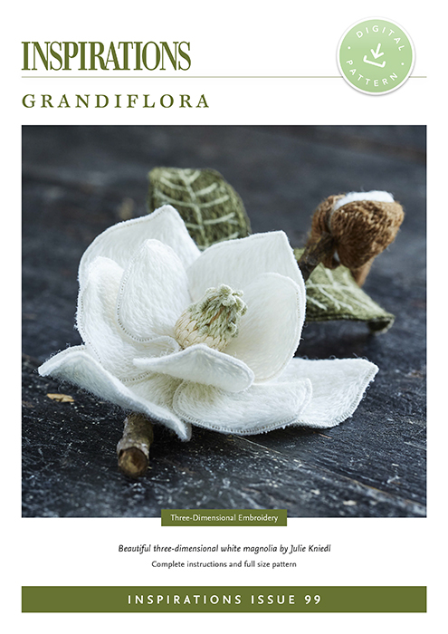 Grandiflora
