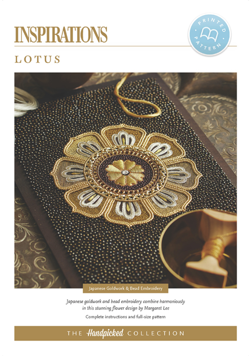 Lotus - HP Print