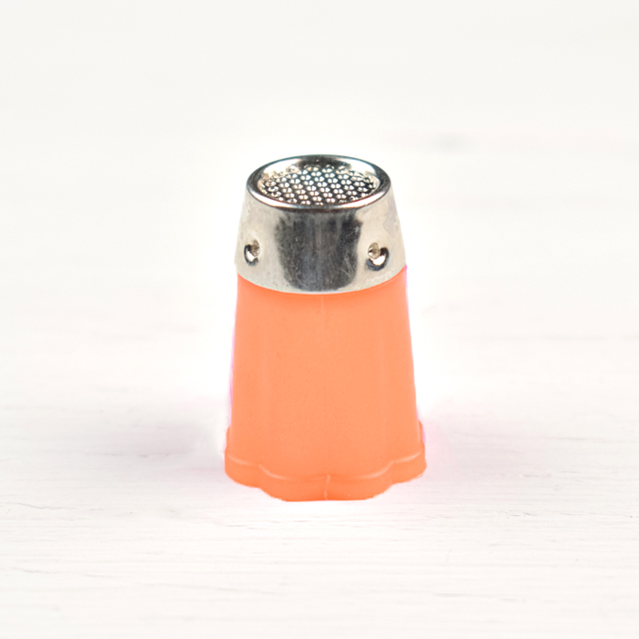Protect /& Grip Thimble Small