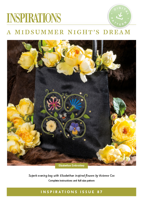 A Midsummer Night’s Dream - i87 Digital