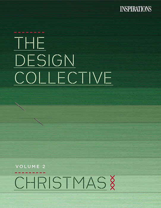 The Design Collective - Christmas